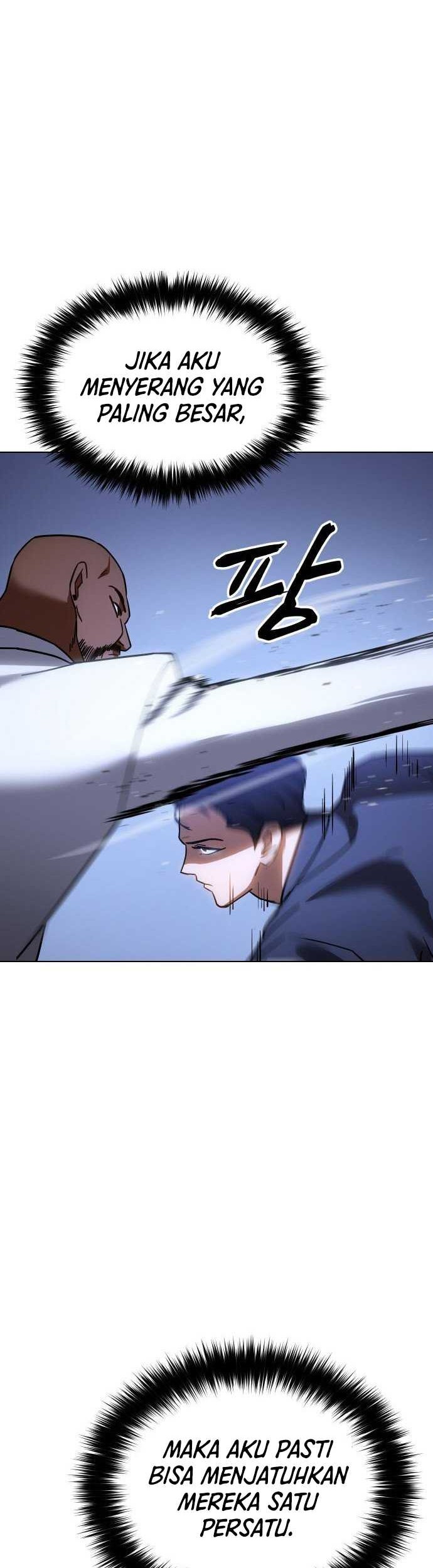 Chapter 8 - halaman 40