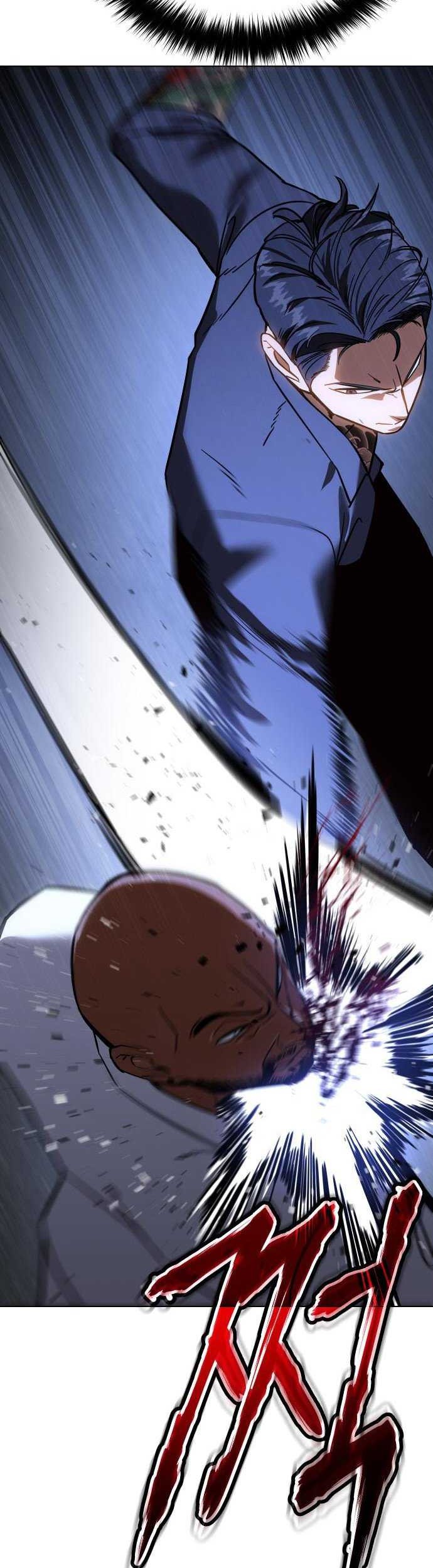 Chapter 8 - halaman 41