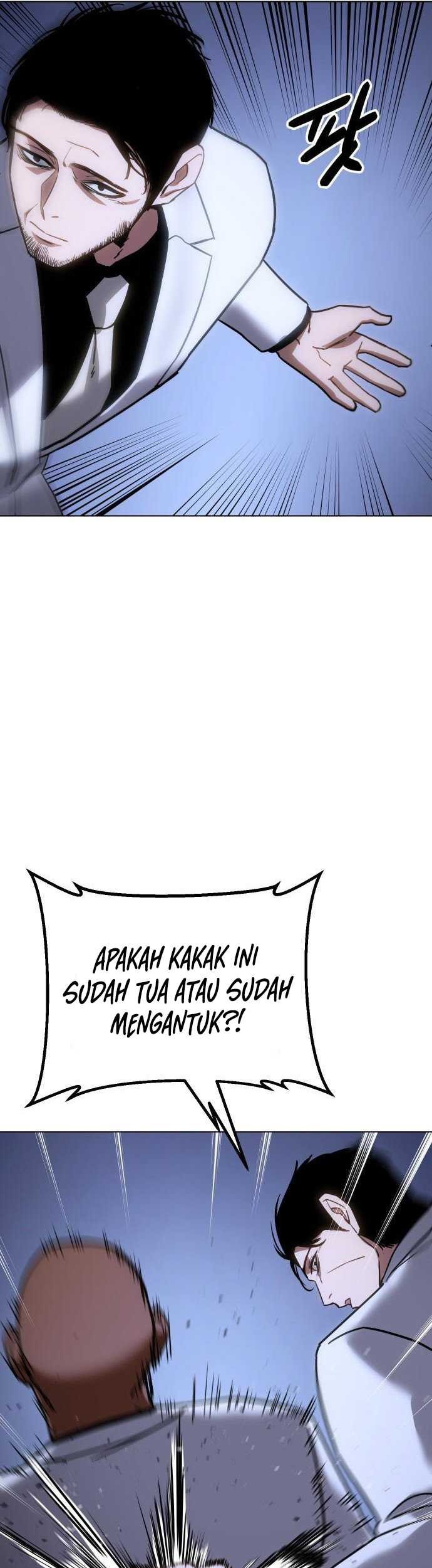 Chapter 8 - halaman 43