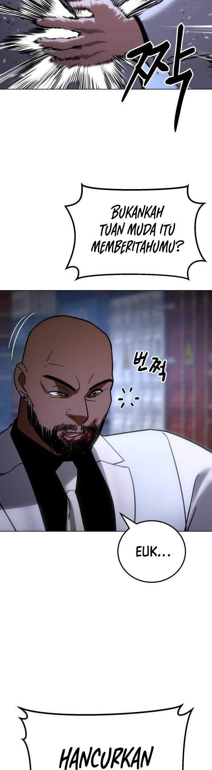 Chapter 8 - halaman 44