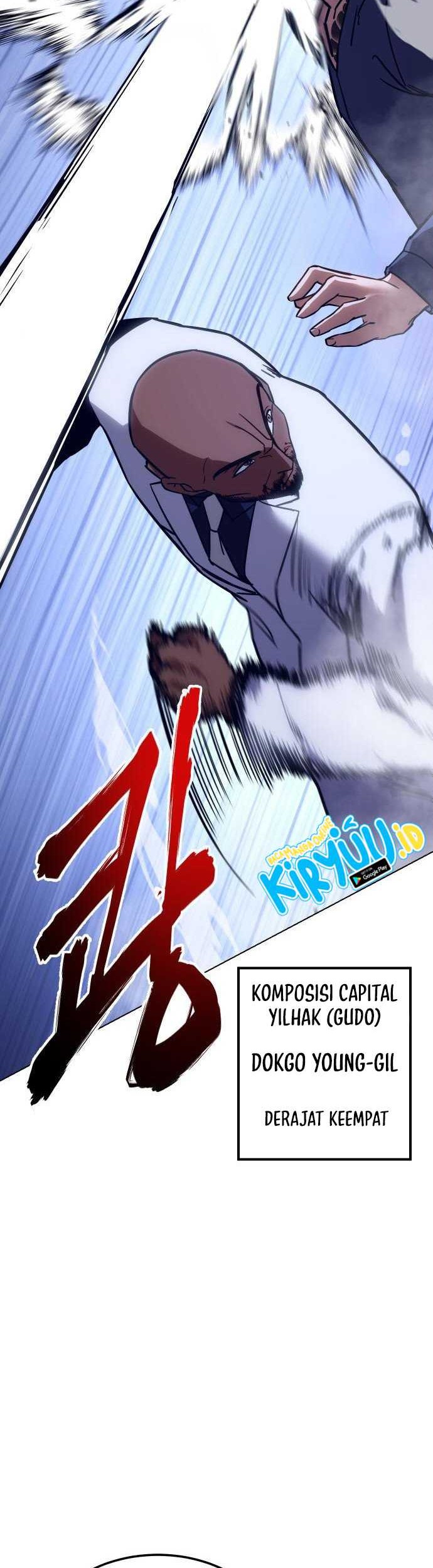 Chapter 8 - halaman 48