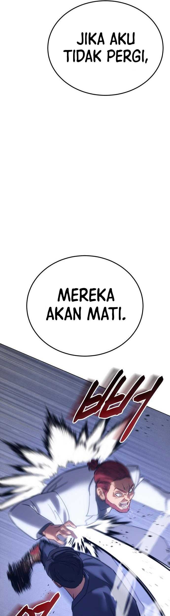 Chapter 8 - halaman 59