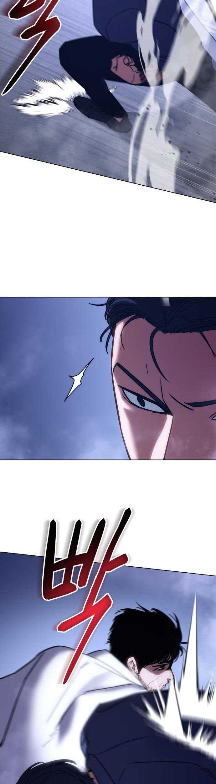 Chapter 8 - halaman 60