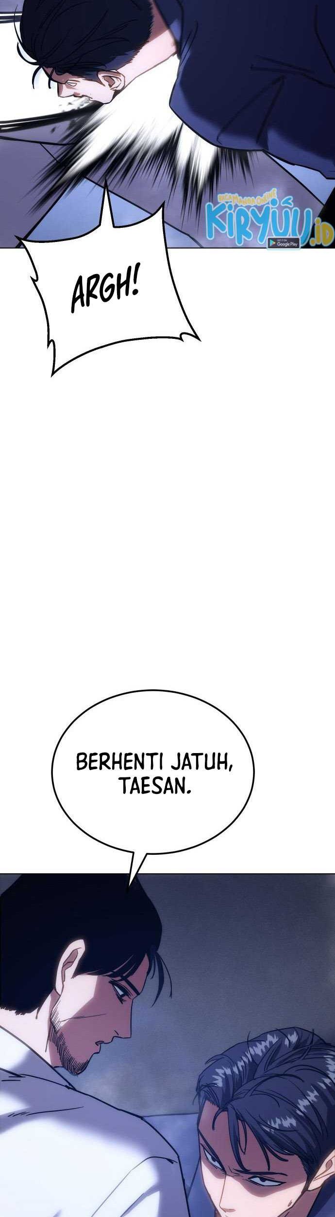 Chapter 8 - halaman 61