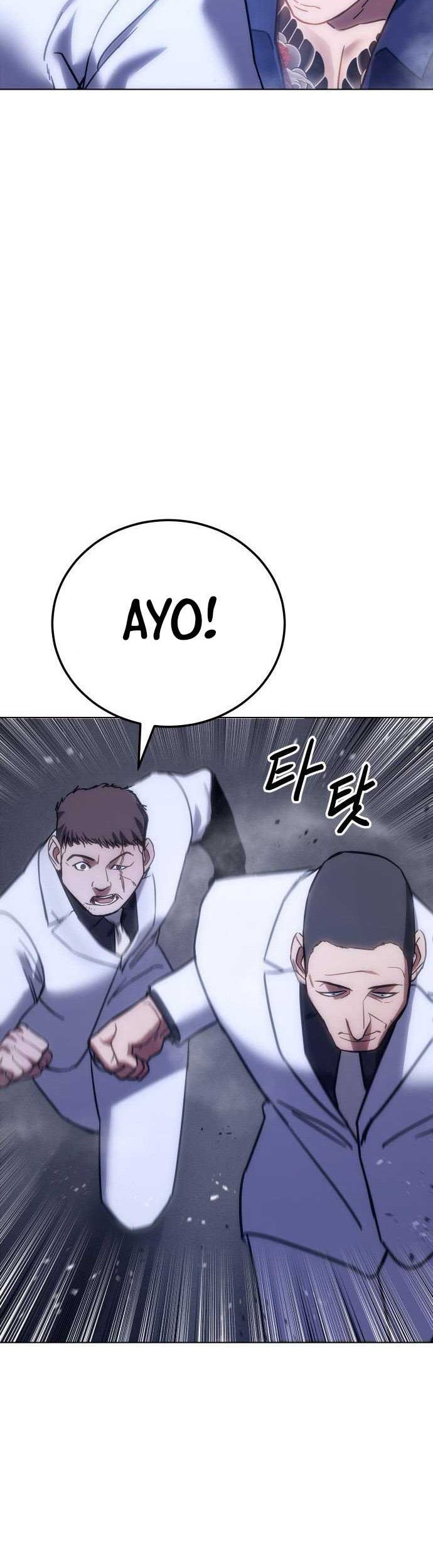 Chapter 8 - halaman 62