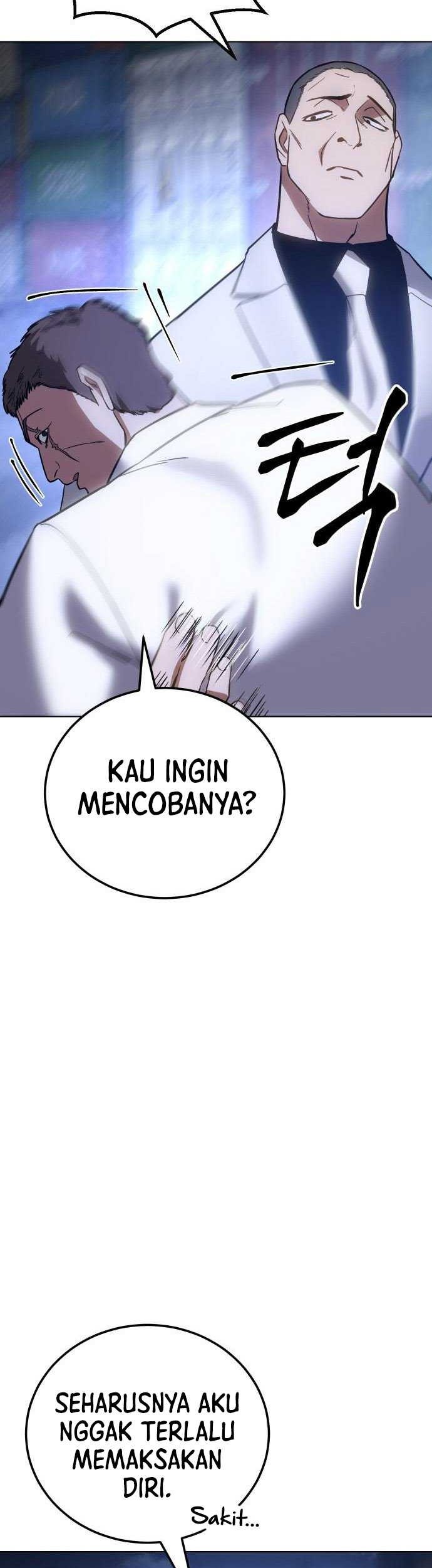 Chapter 8 - halaman 65