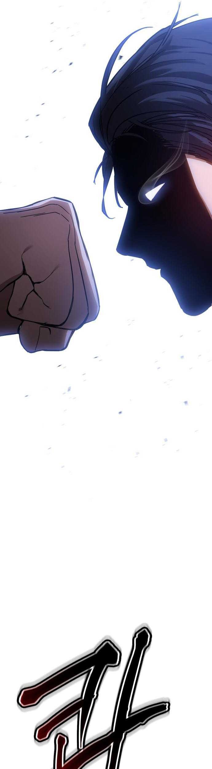 Chapter 8 - halaman 67