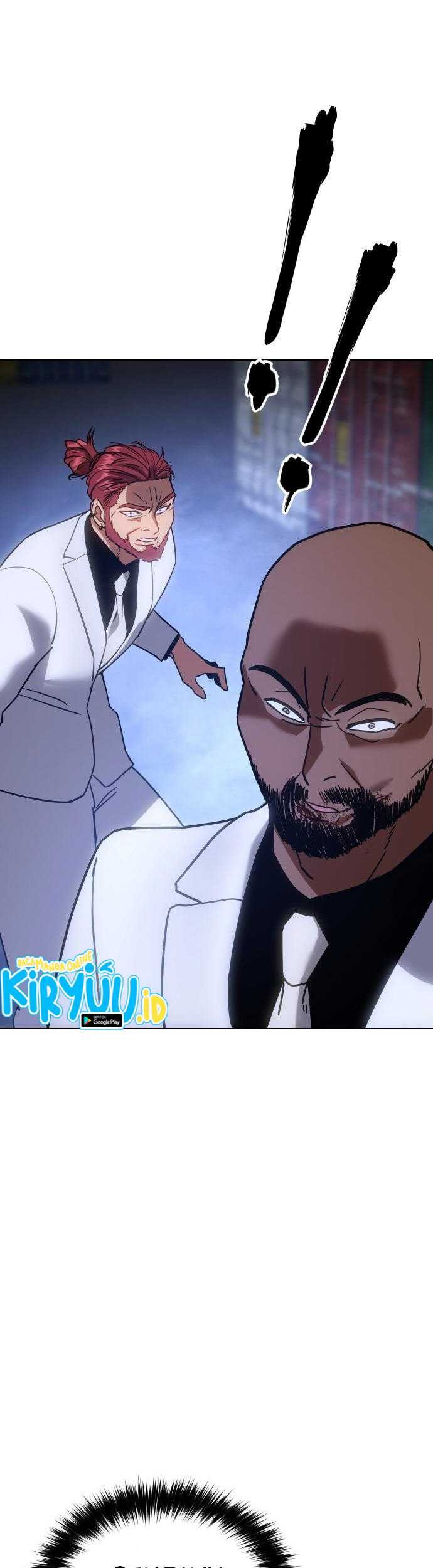 Chapter 8 - halaman 69