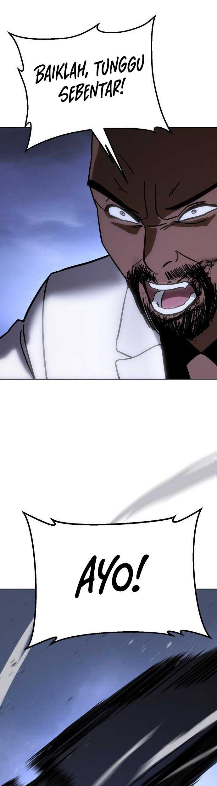 Chapter 8 - halaman 71