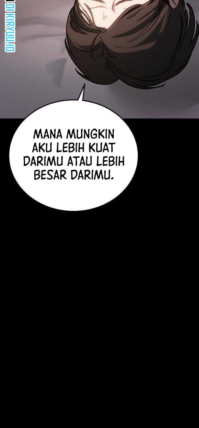Chapter 8 - halaman 74