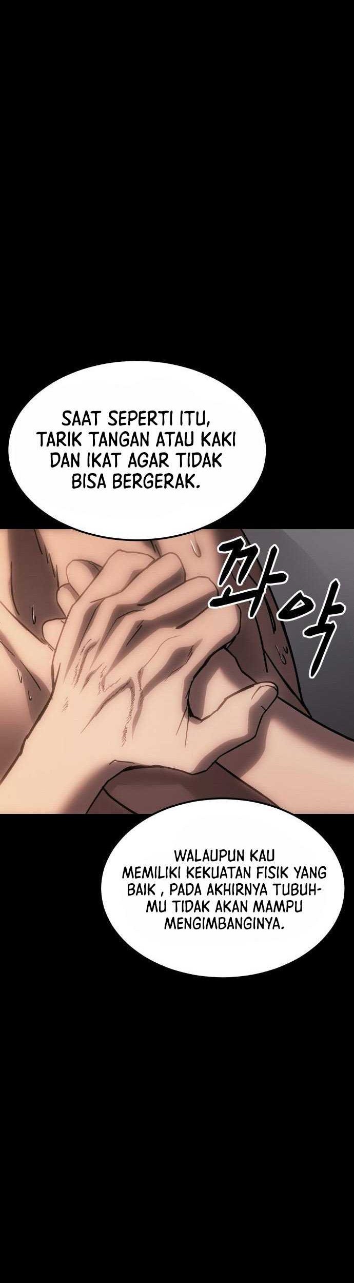 Chapter 8 - halaman 76