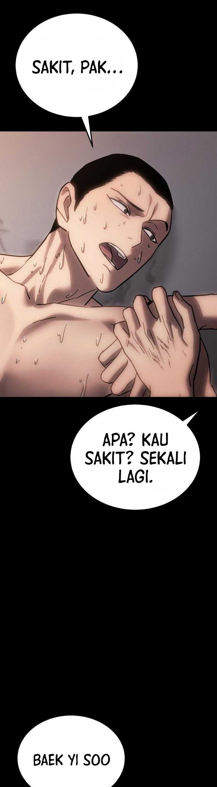 Chapter 8 - halaman 77