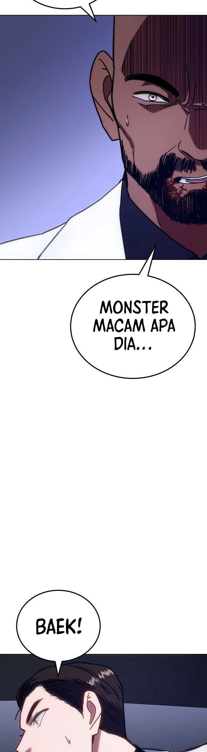 Chapter 8 - halaman 81