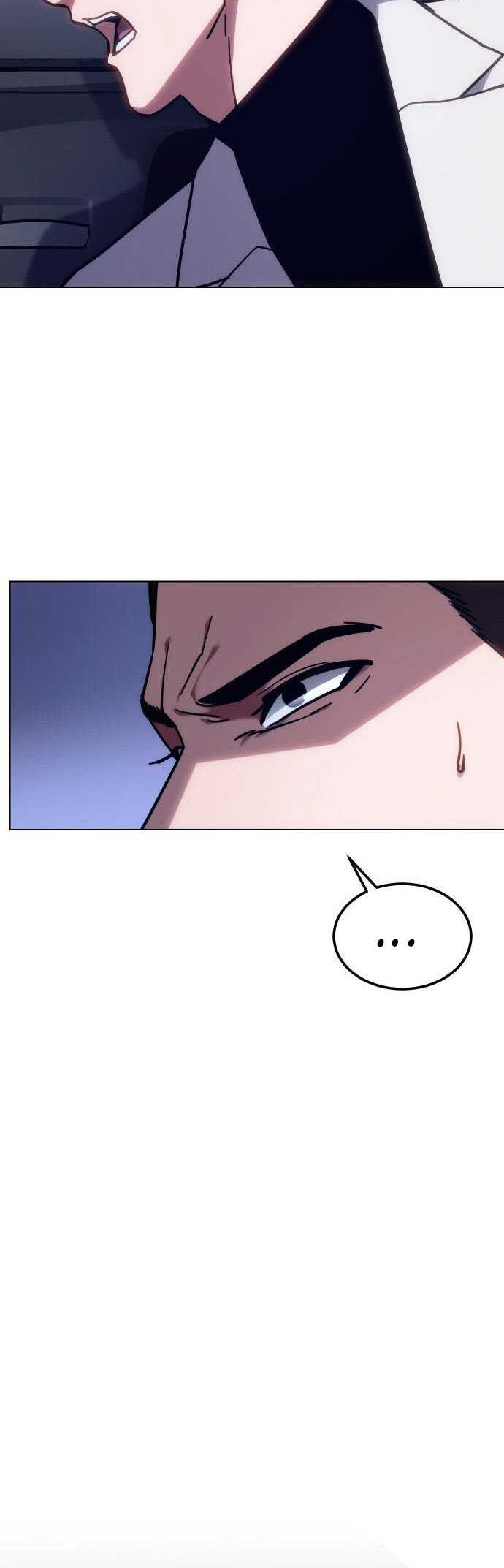 Chapter 8 - halaman 82