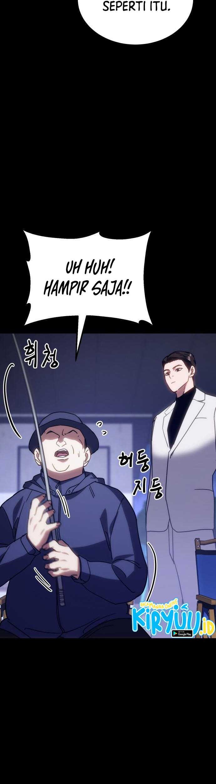 Chapter 8 - halaman 85