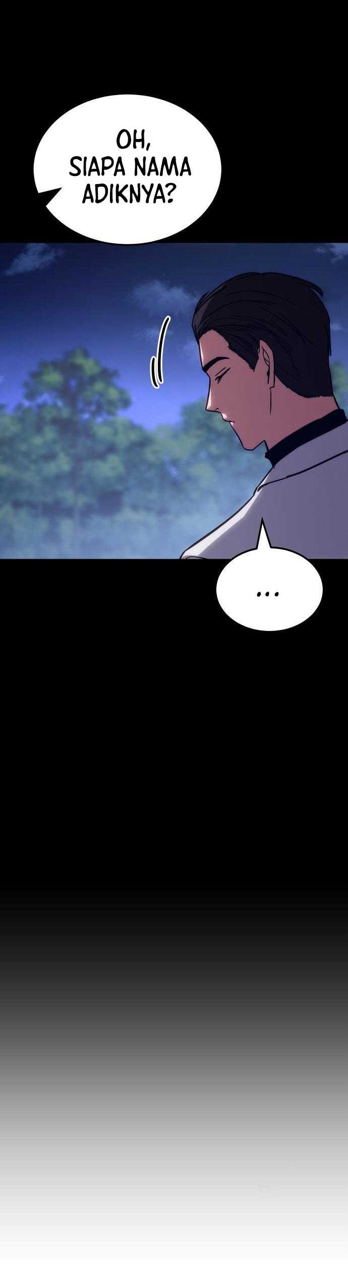 Chapter 8 - halaman 86