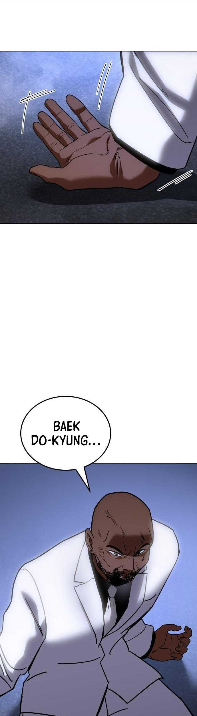 Chapter 8 - halaman 87