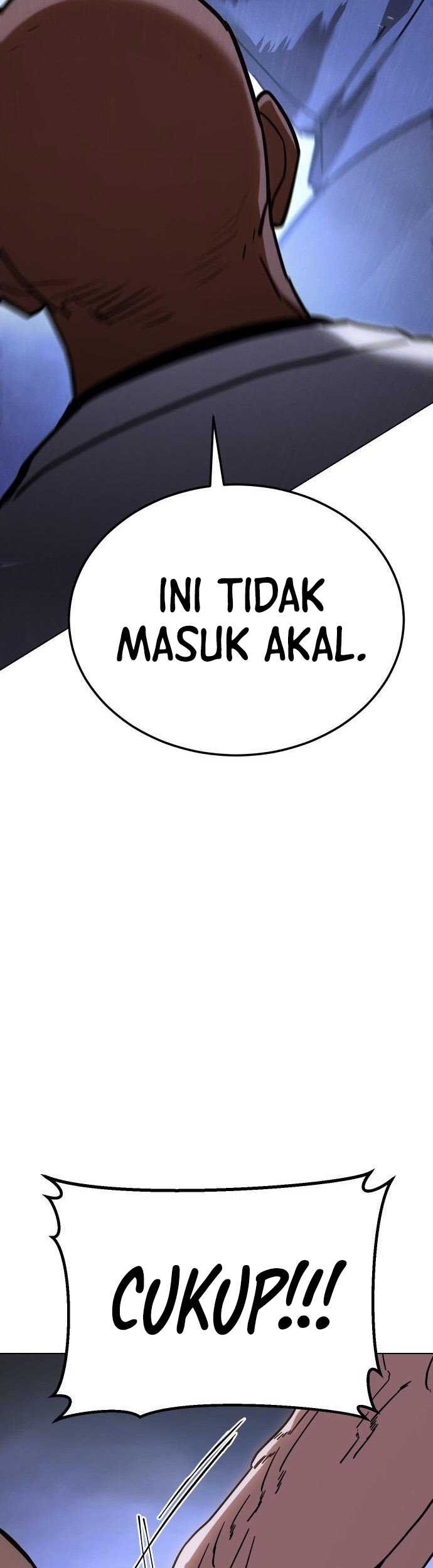 Chapter 8 - halaman 89