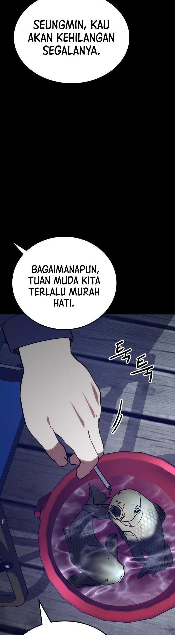 Chapter 8 - halaman 8