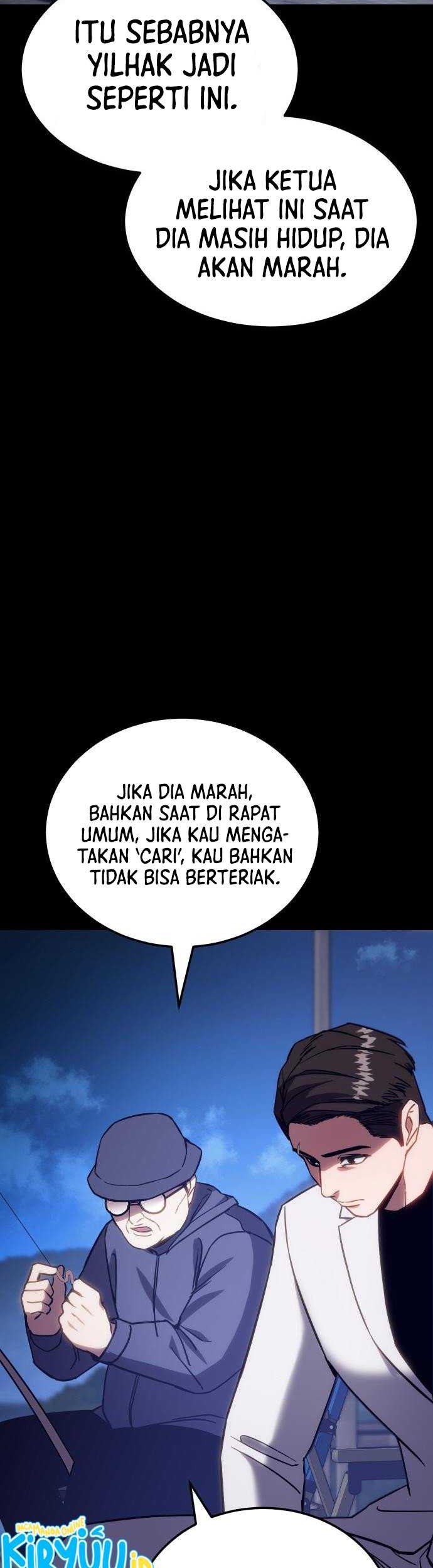Chapter 8 - halaman 9