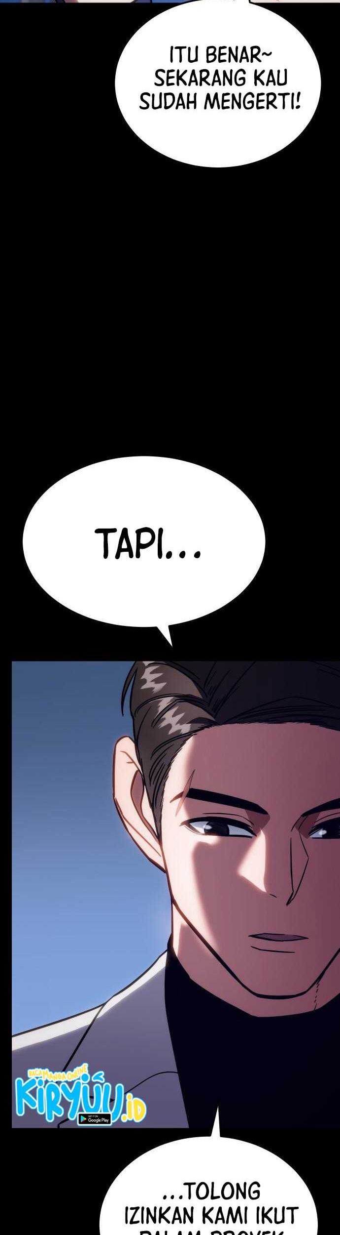 Chapter 8 - halaman 12