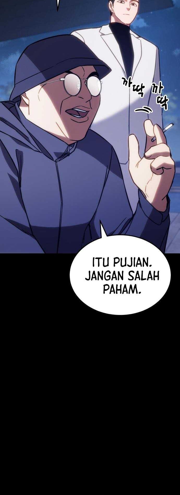 Chapter 8 - halaman 14