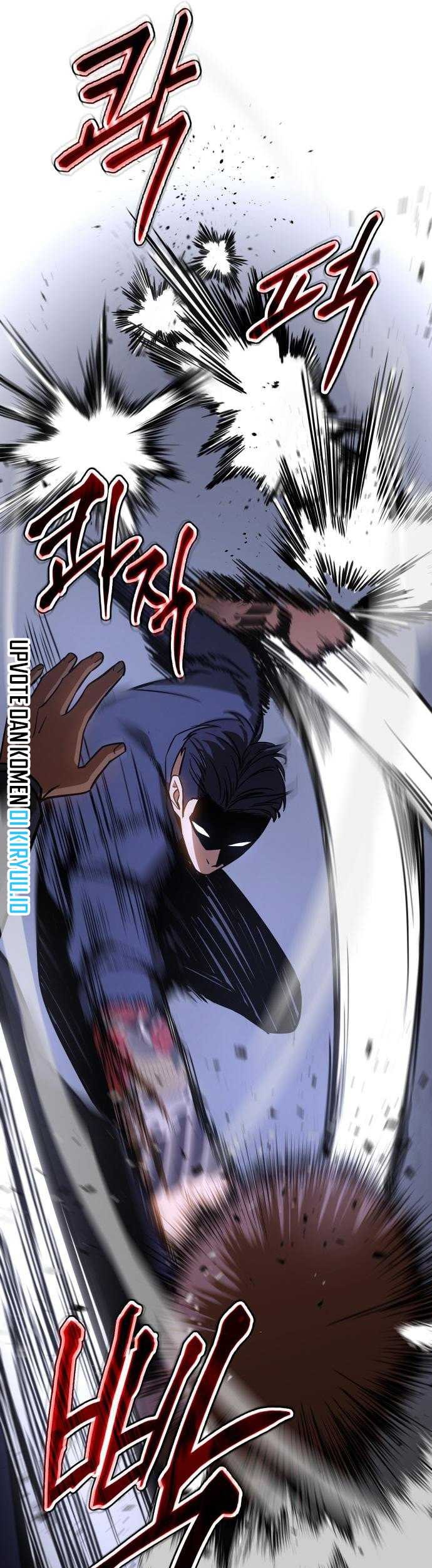Chapter 8 - halaman 19
