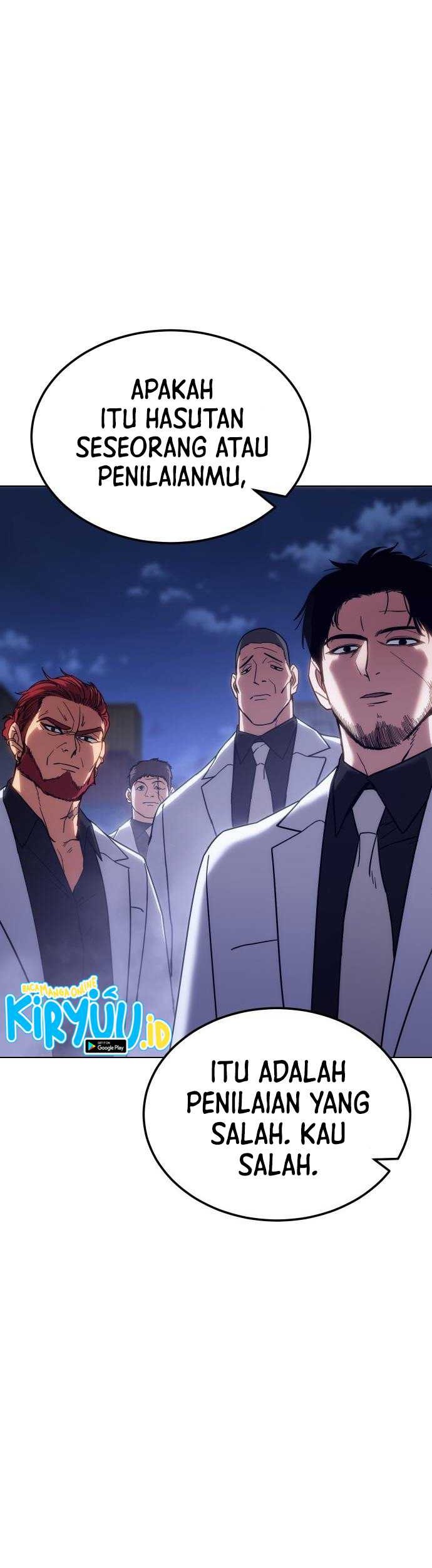 Chapter 8 - halaman 21