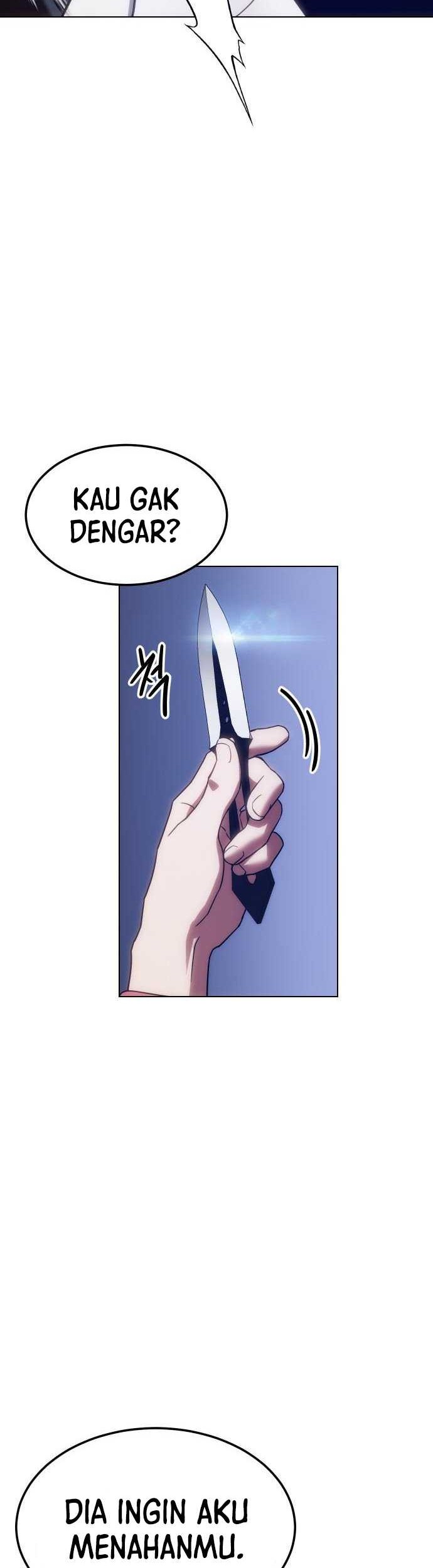 Chapter 8 - halaman 24
