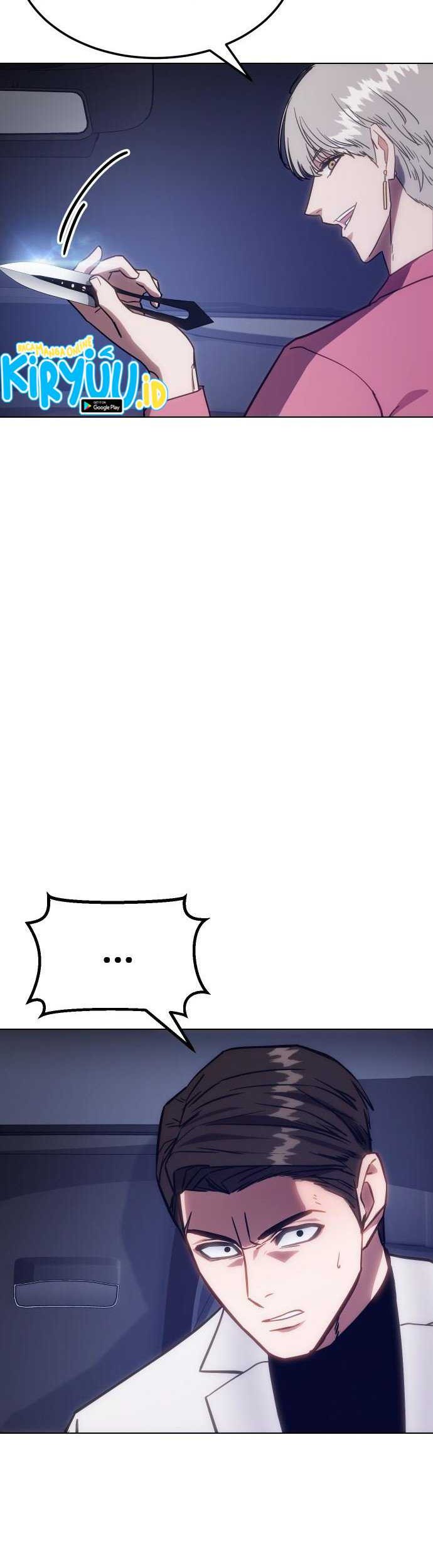 Chapter 8 - halaman 25