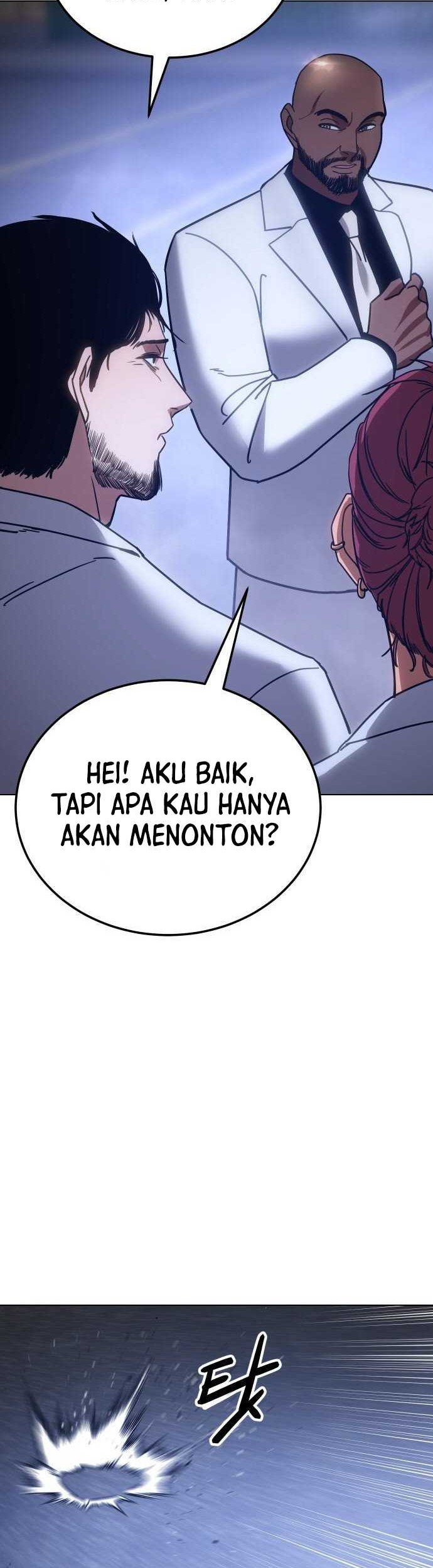 Chapter 8 - halaman 28