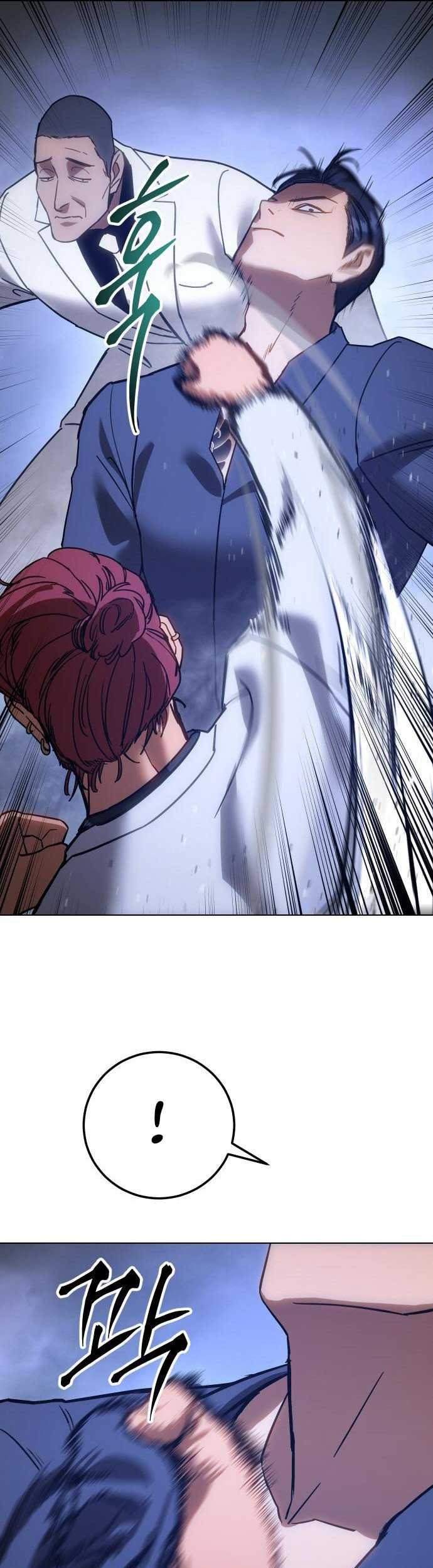 Chapter 8 - halaman 31