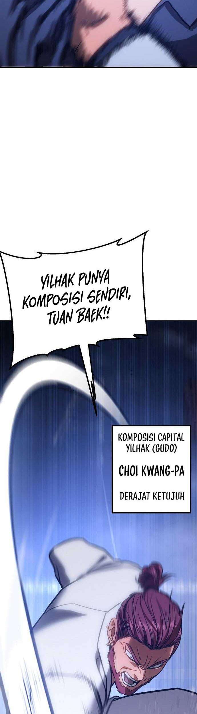Chapter 8 - halaman 32