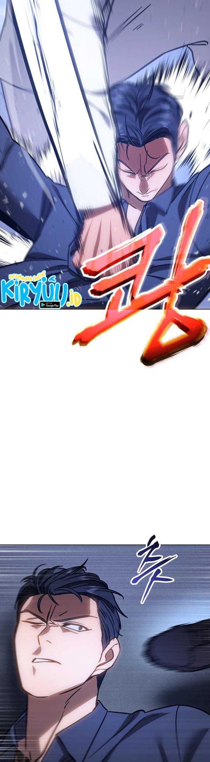 Chapter 8 - halaman 33