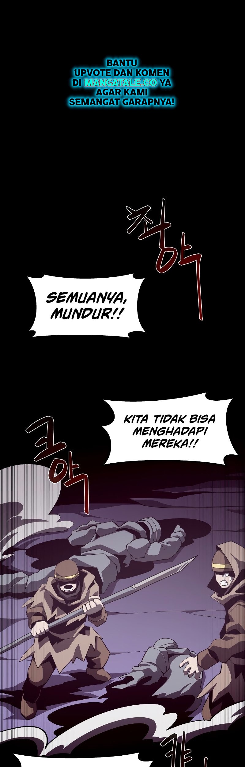 Chapter 35 - halaman 54