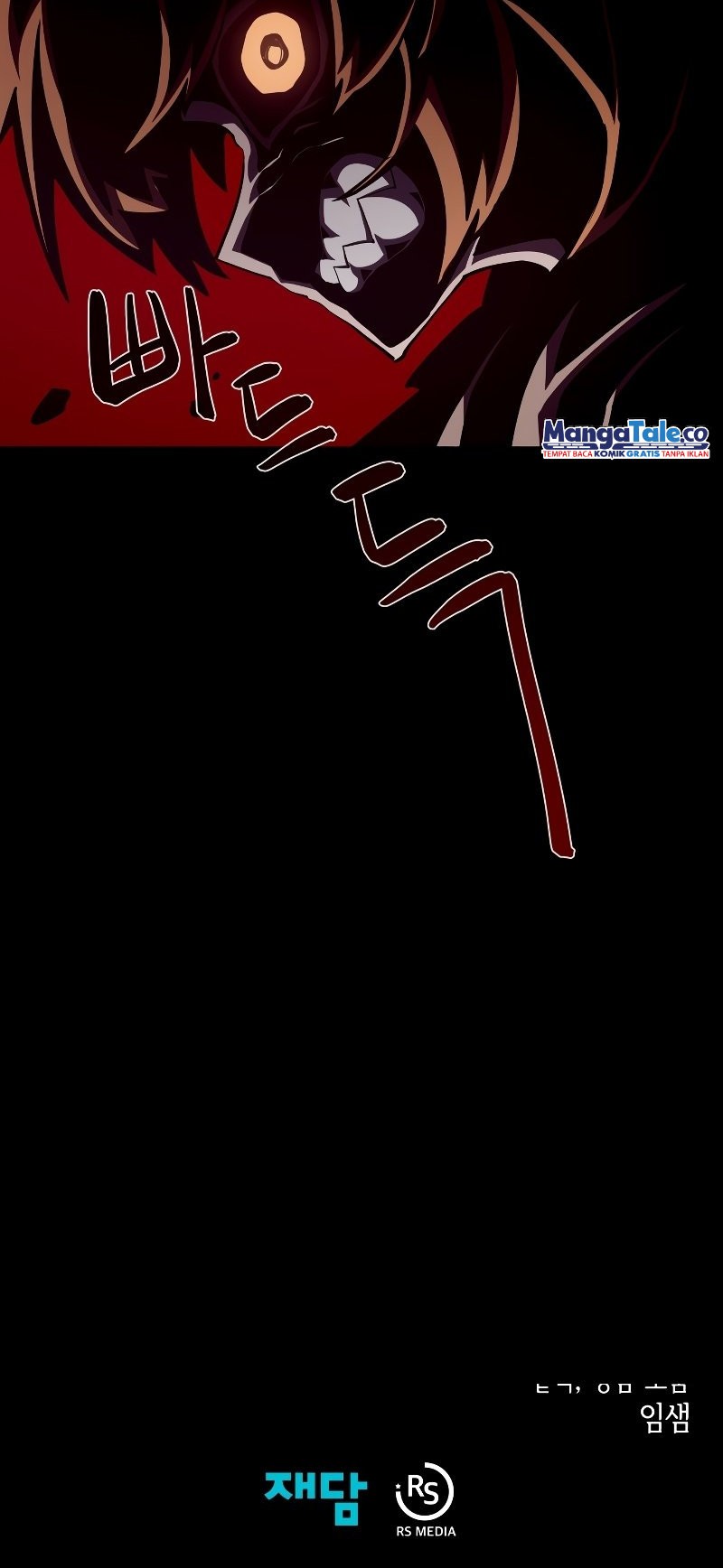 Chapter 35 - halaman 56