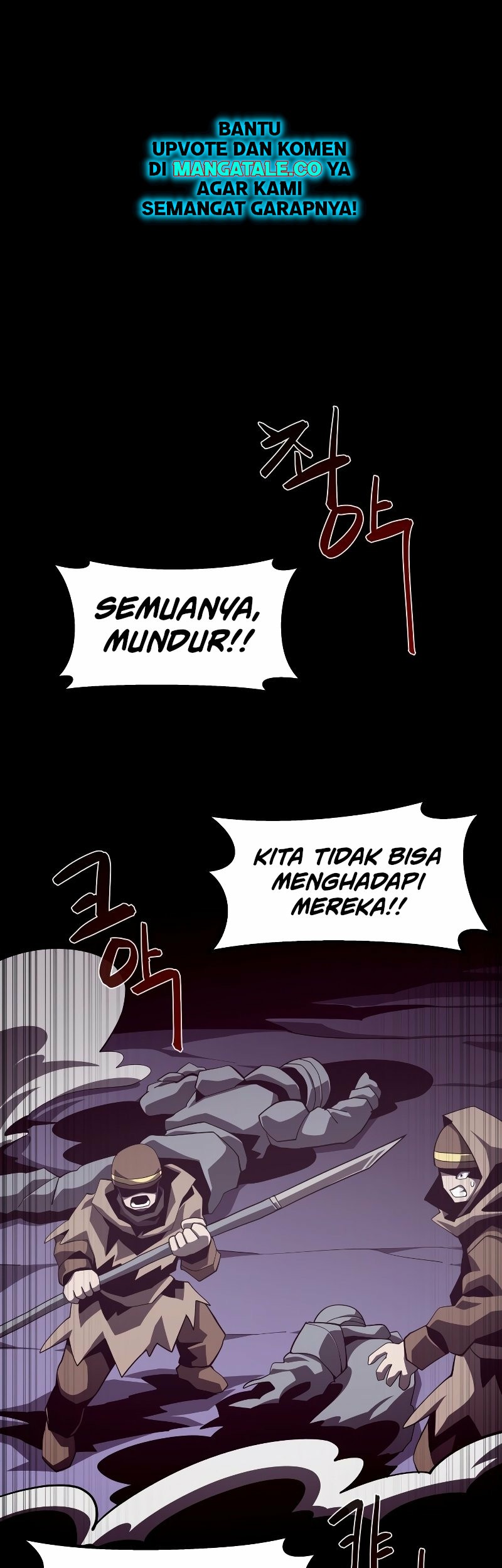 Chapter 35 - halaman 57