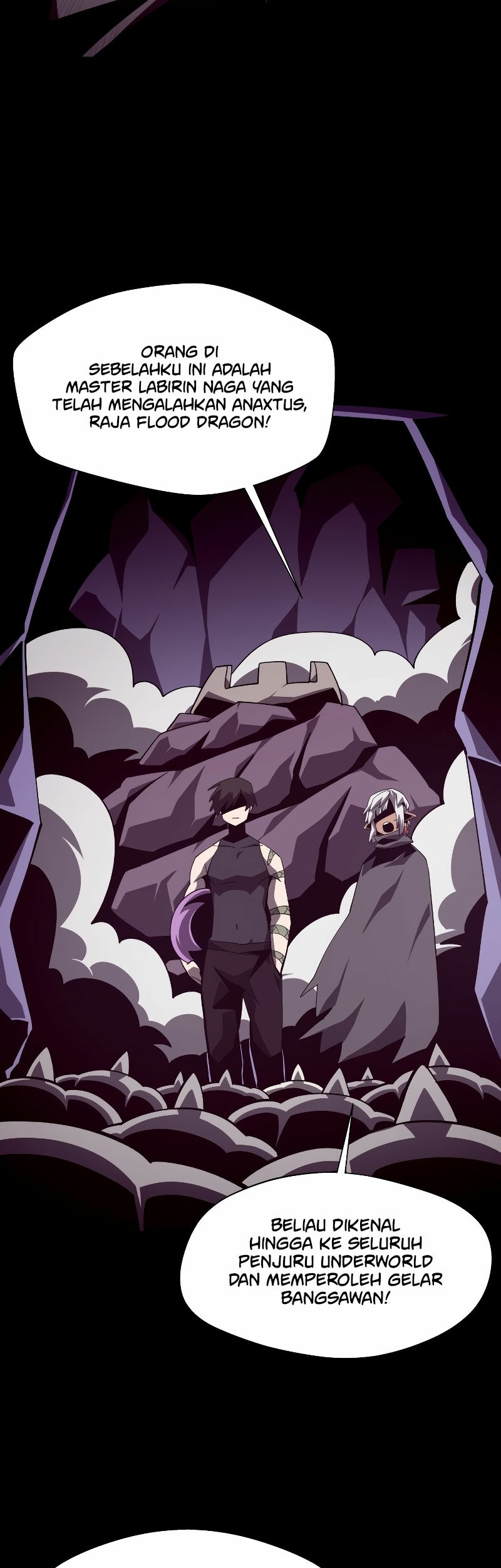 Chapter 35 - halaman 3