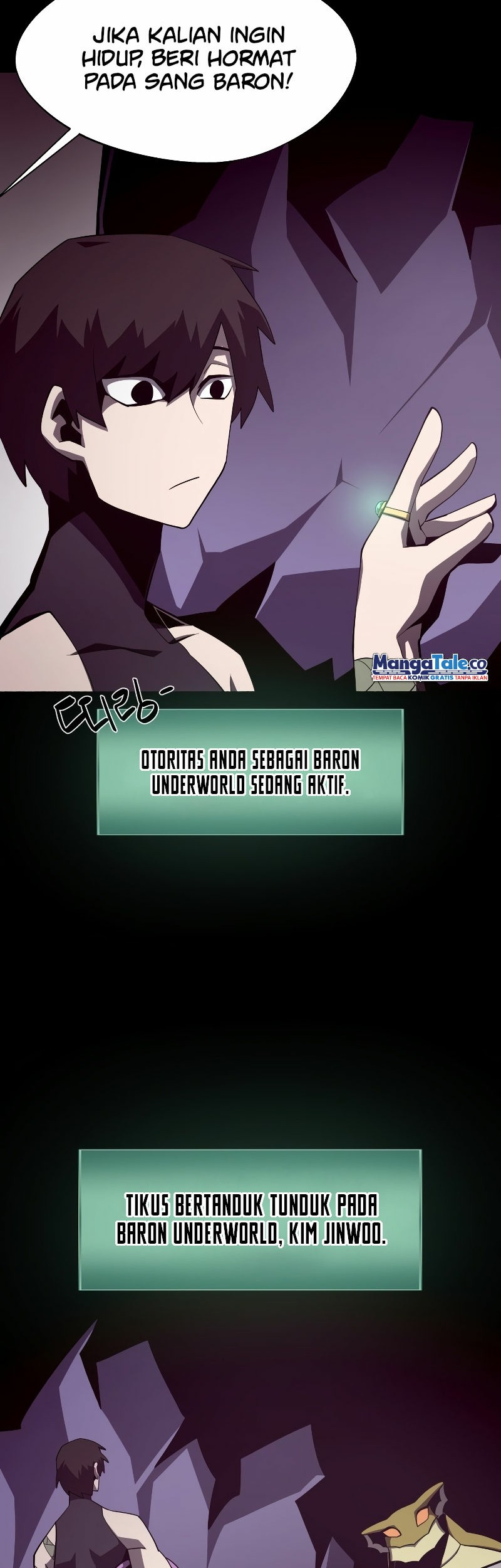 Chapter 35 - halaman 4