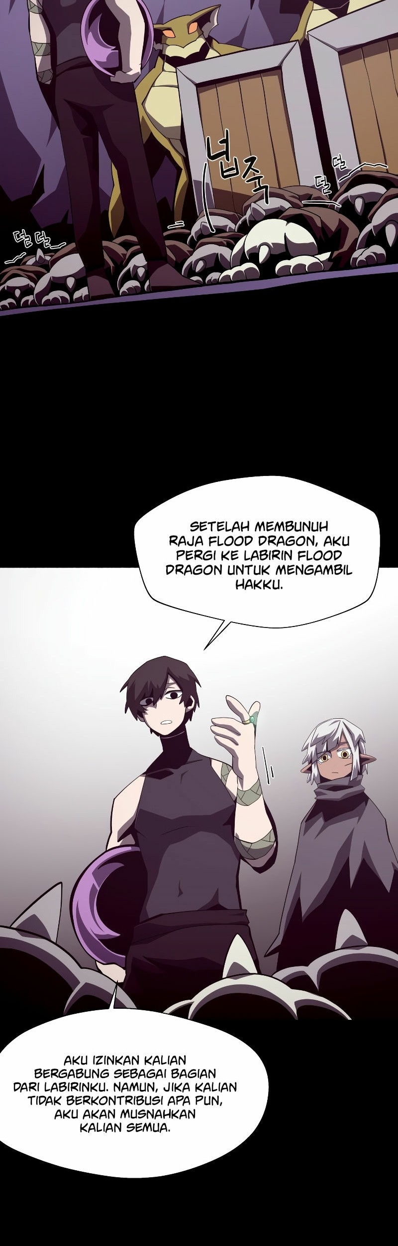 Chapter 35 - halaman 5