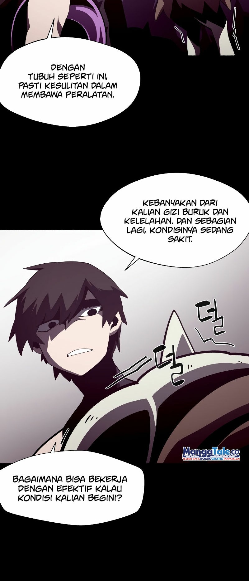 Chapter 35 - halaman 7