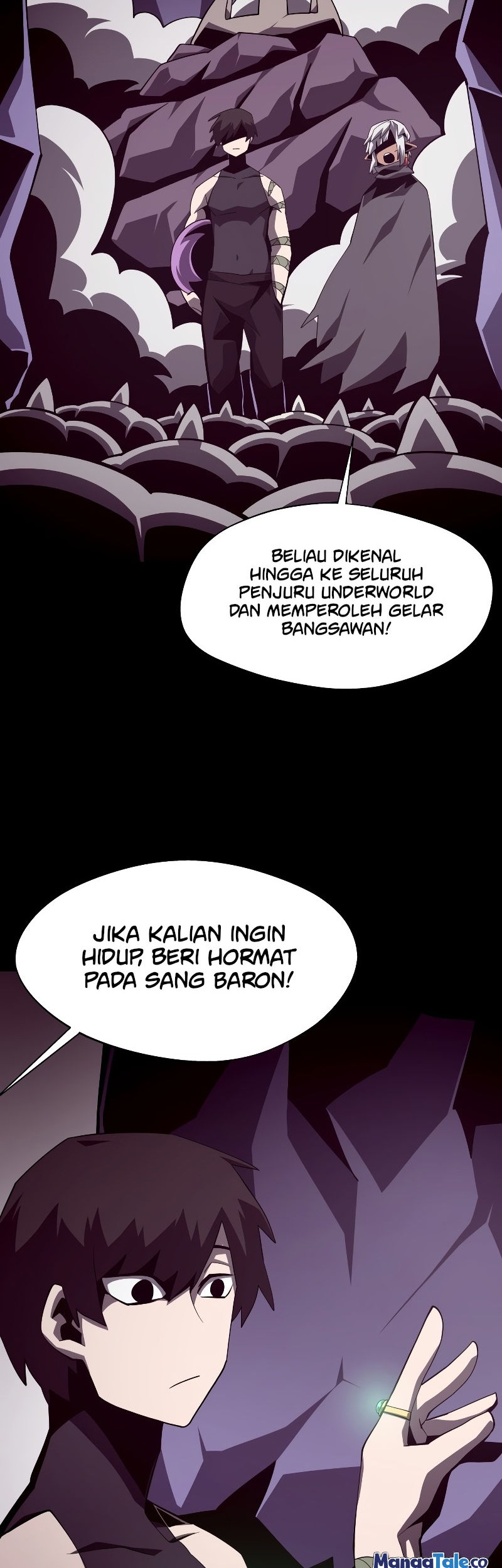 Chapter 35 - halaman 9