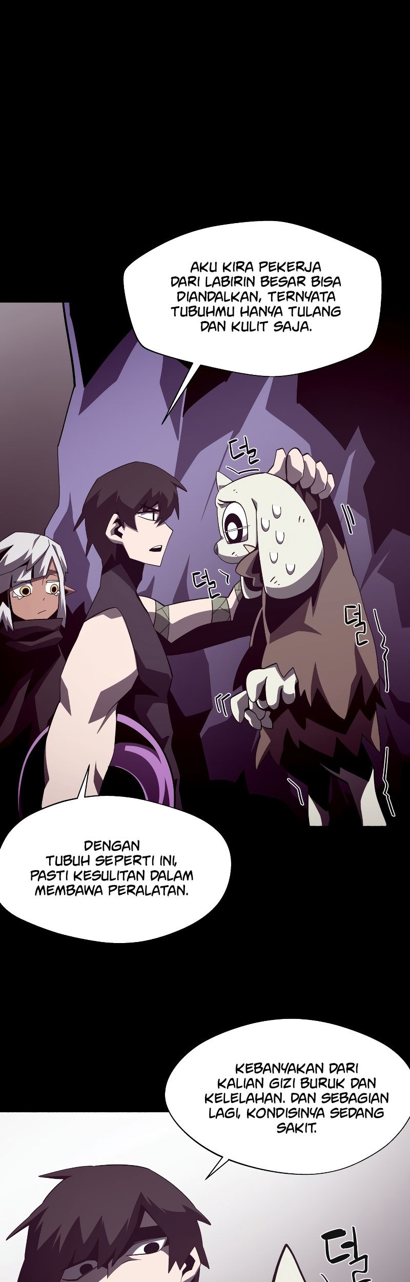 Chapter 35 - halaman 12