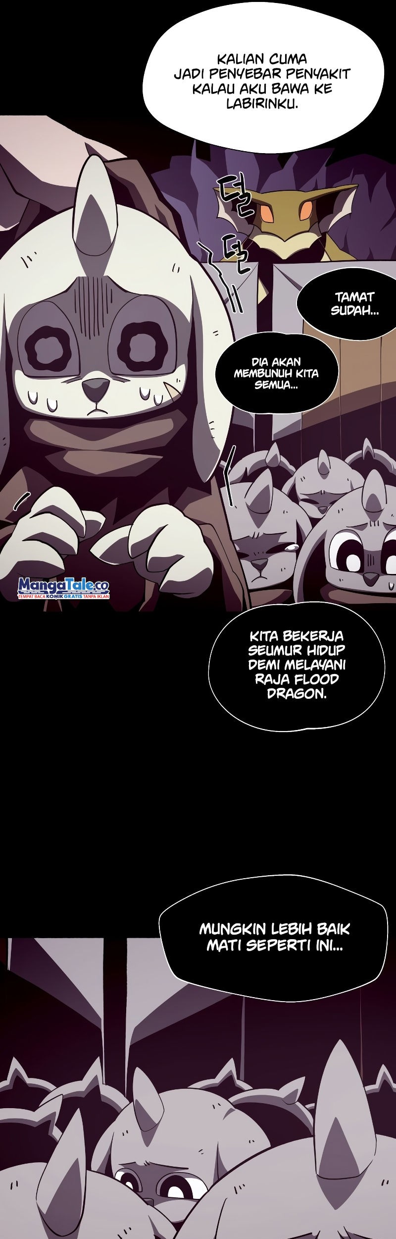 Chapter 35 - halaman 14