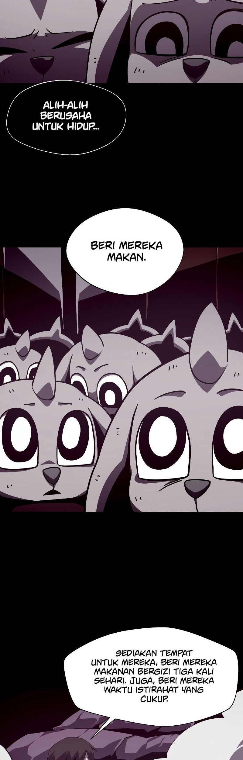 Chapter 35 - halaman 15