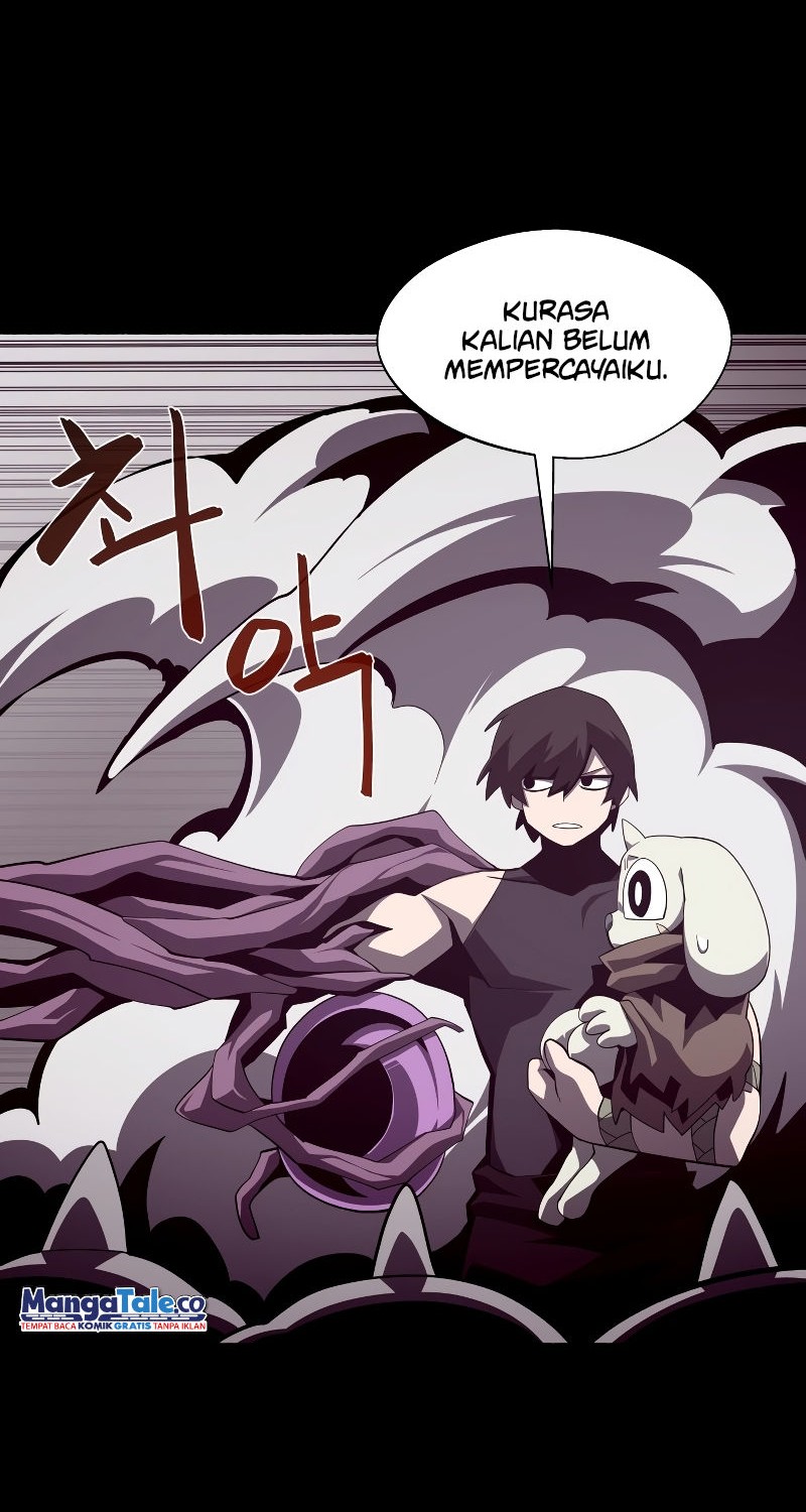 Chapter 35 - halaman 19