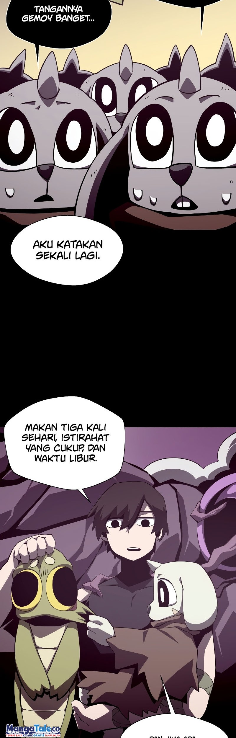Chapter 35 - halaman 23