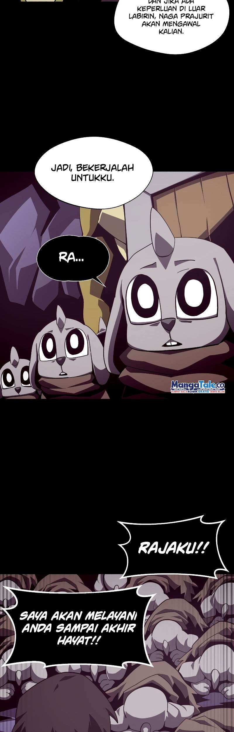 Chapter 35 - halaman 24