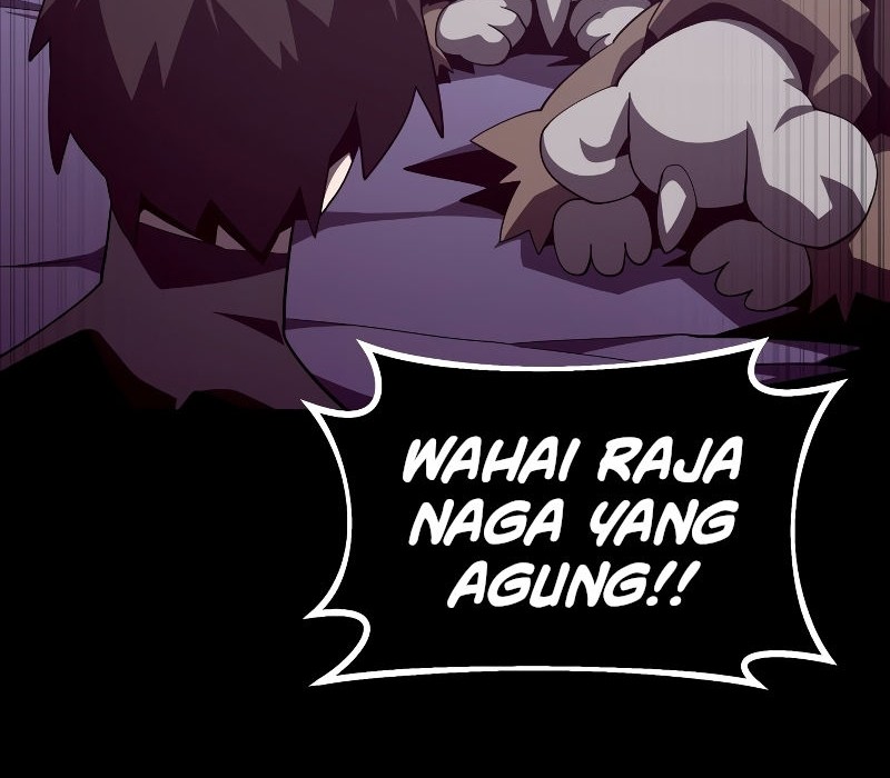 Chapter 35 - halaman 25
