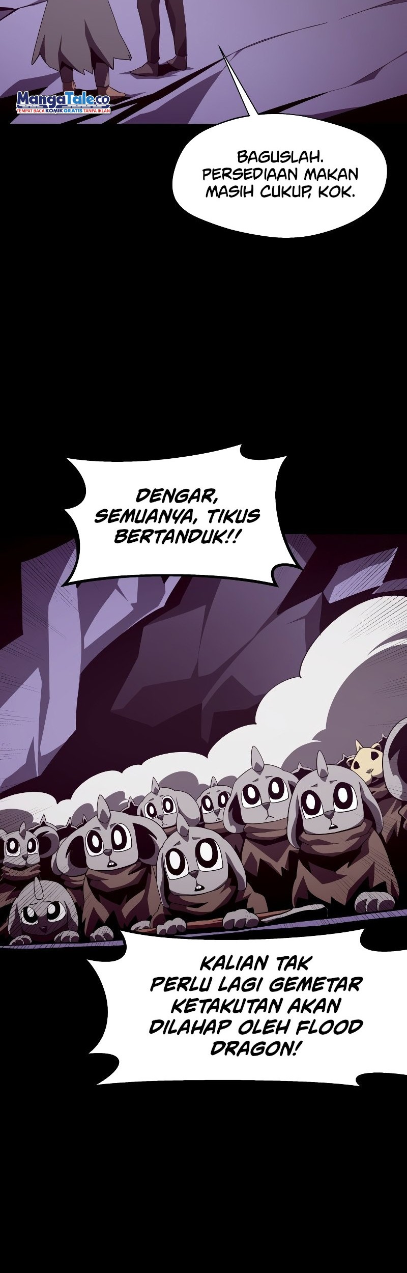 Chapter 35 - halaman 27